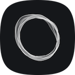 Ghost logo