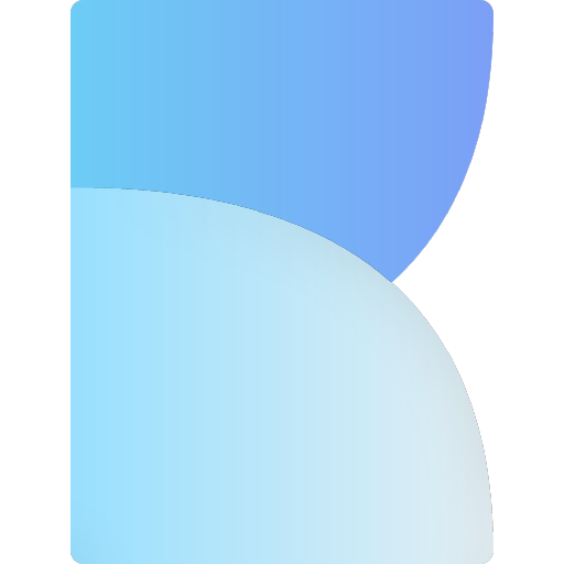 Kutt logo
